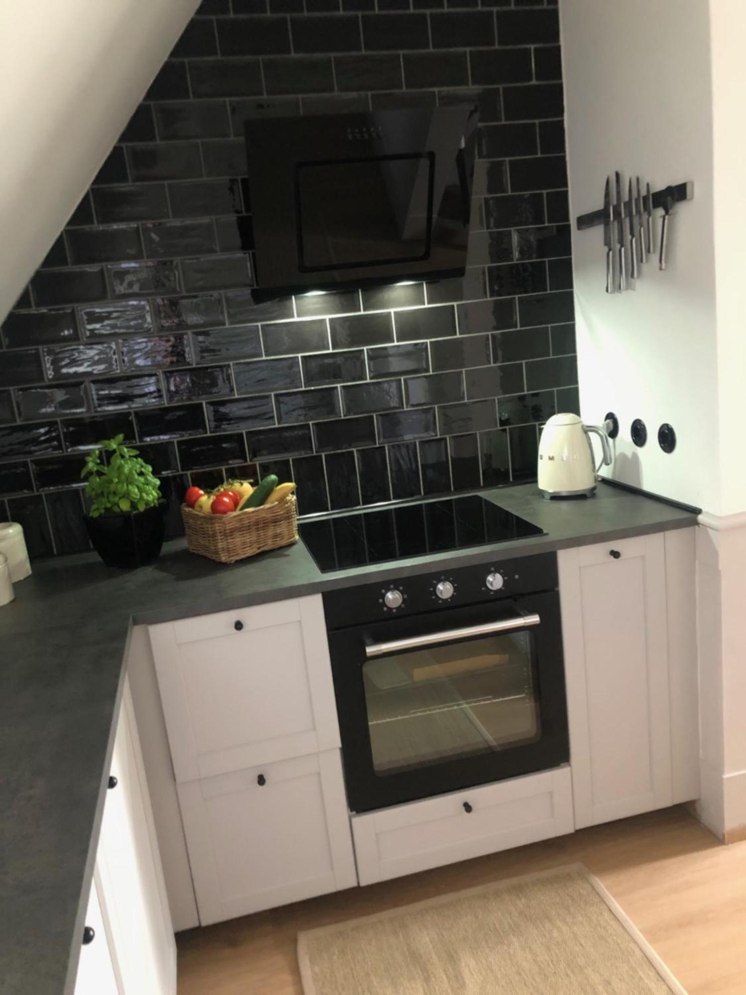 Bernstorfshof Apartment Juebek Bagian luar foto
